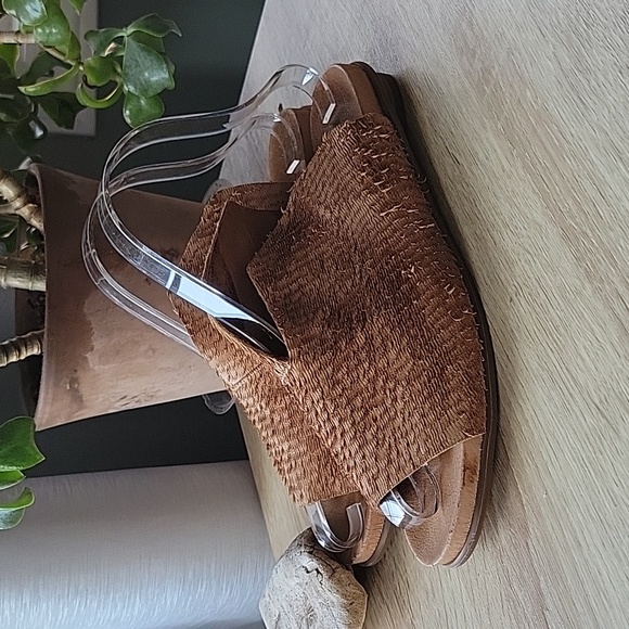 QVC RADLEE Slip On Mules - Picture 3 of 8